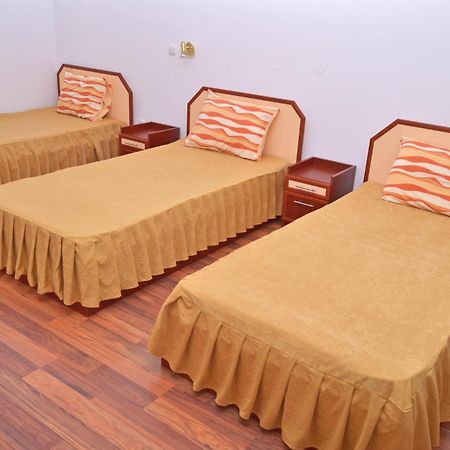 Svetlana Hotel Byala  Room photo