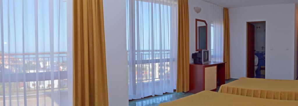 Svetlana Hotel Byala  Room photo