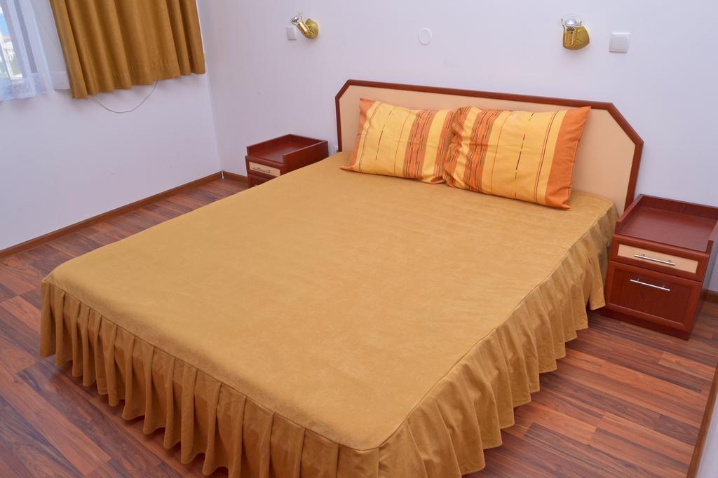 Svetlana Hotel Byala  Room photo