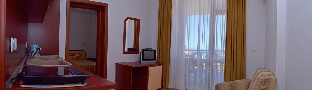 Svetlana Hotel Byala  Room photo