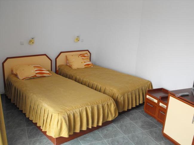 Svetlana Hotel Byala  Room photo