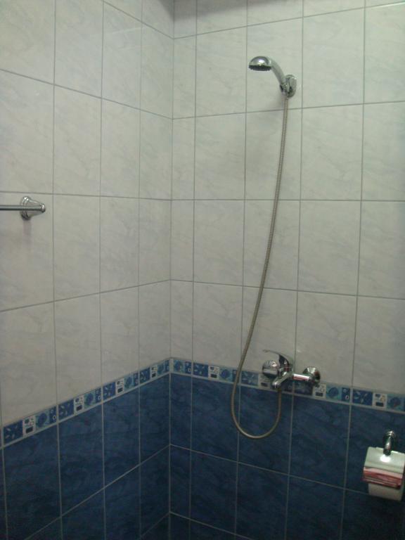 Svetlana Hotel Byala  Room photo