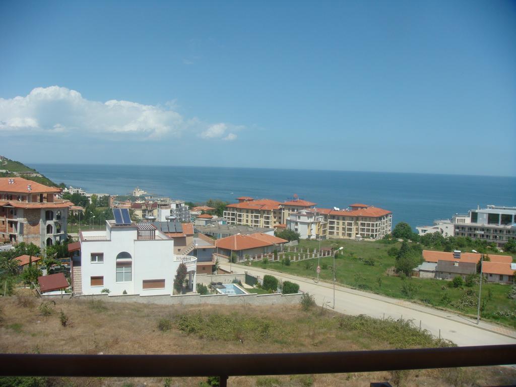 Svetlana Hotel Byala  Room photo